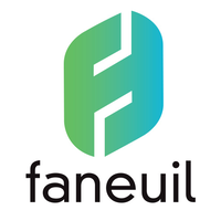 Faneuil jobs