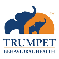 Trumpet Behavioral Health jobs