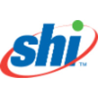 SHI International jobs