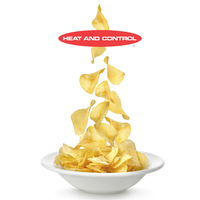 Heat and Control jobs