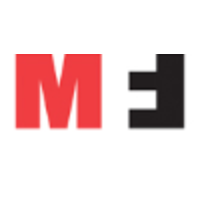 Mattress Warehouse Company Overview Insights And Reviews Lensa