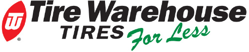 tire warehouse alignment tire technician job in freeport at monro muffler brake lensa tire warehouse alignment tire