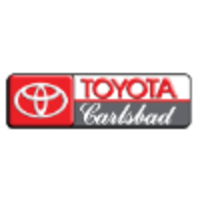 Toyota Carlsbad jobs