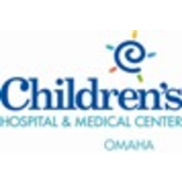 Children's Hospital & Medical Center jobs