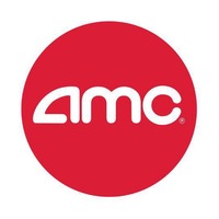 Crew Job Listing At Amc Theatres In Vero Beach Fl Job In