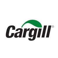 Cargill jobs