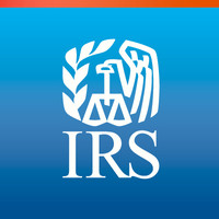 Internal Revenue Service jobs