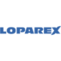 Loparex jobs