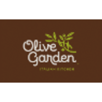 Olive Garden jobs