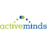Active Minds, Inc. jobs