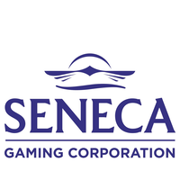 Seneca Resorts & Casinos jobs