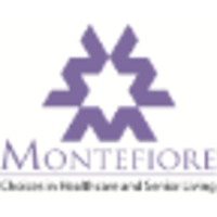 montefiore