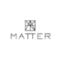 MATTER jobs