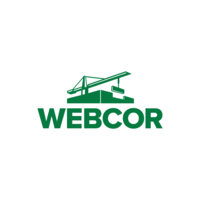 Webcor jobs