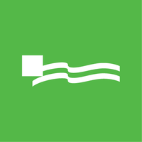 AmeriHealth Administrators logo