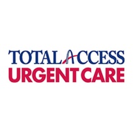 Total Access Urgent Care jobs