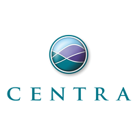 Centra Health jobs