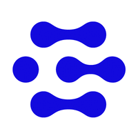 Clarifai logo
