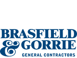 Brasfield & Gorrie, General Contractors-Field jobs