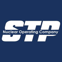 STP Nuclear jobs