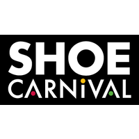 Shoe Carnival jobs