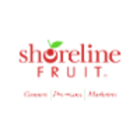Shoreline Fruit jobs