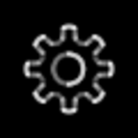 Function Engineering logo
