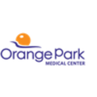 Orange Park Medical Center jobs