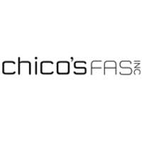 Chico's FAS jobs