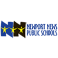 Newport News Public Schools jobs