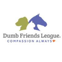 Dumb Friends League jobs