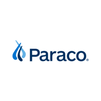 Paraco Gas Marks 50th Anniversary In Business