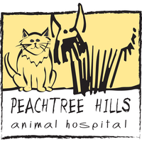 Peachtree Hills Animal Hosp jobs