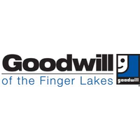 Goodwill of the Finger Lakes jobs