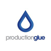 production glue jobs