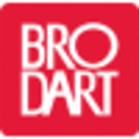 Brodart jobs