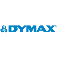 Dymax jobs