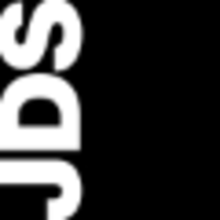 JDS Development Group logo
