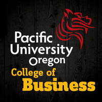 Pacific University jobs