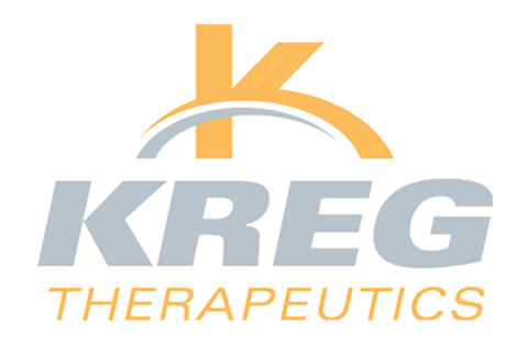 Medical Equipment Repair Technician Job In Baltimore At Kreg Therapeutics Lensa