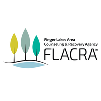 FLACRA jobs