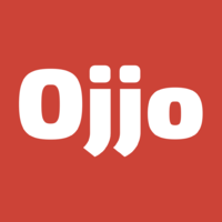 Ojjo, Inc. jobs