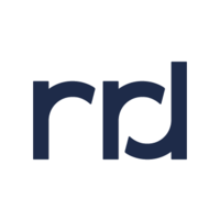 R.R. Donnelley jobs