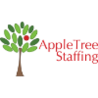 AppleTree Staffing jobs