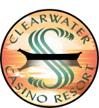 Suquamish Clearwater Casino Resort jobs