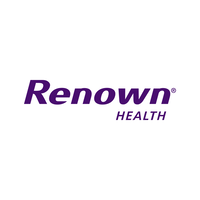 Renown Health jobs