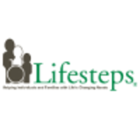 Lifesteps of Western PA jobs