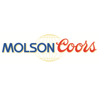 Molson Coors jobs