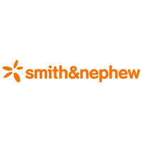 Smith & Nephew jobs