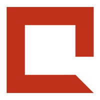 Miller Starr Regalia jobs